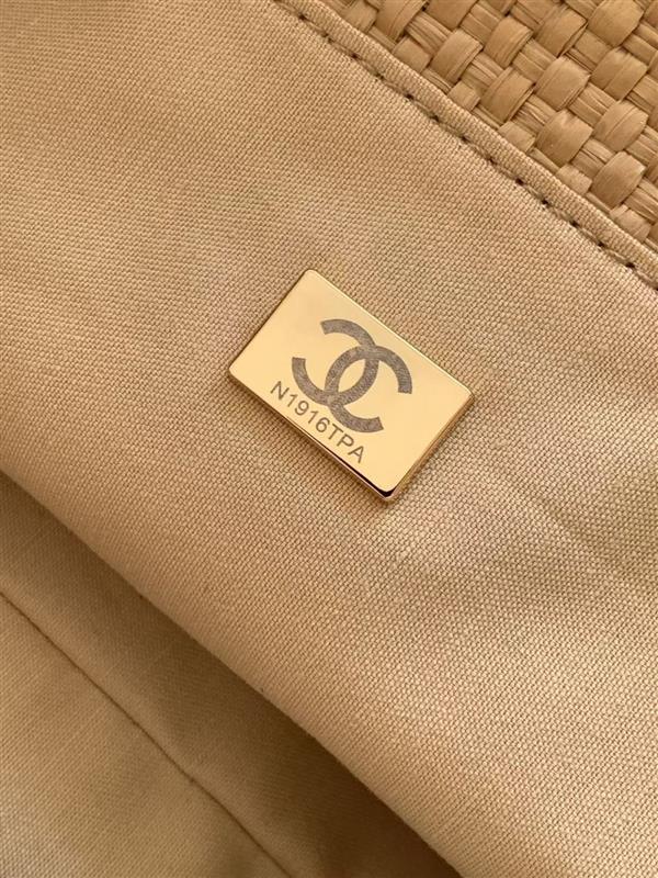 2026131204525205 680